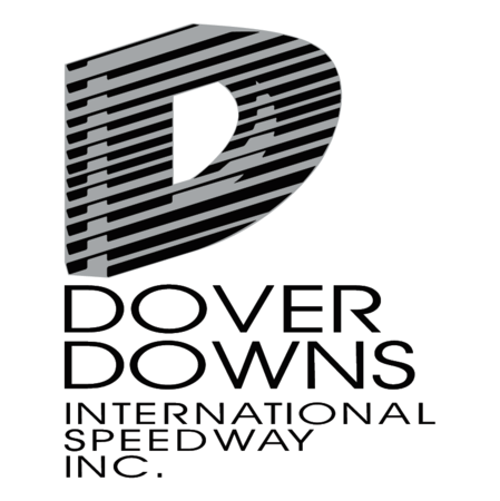 Dover Downs