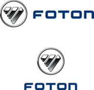 Foton
