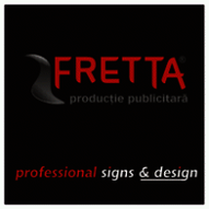 Fretta