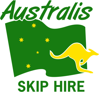 Australis Skip Hire
