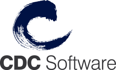 CDC Software