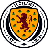 Scottish FA