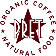 Pret A Manger 