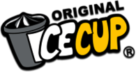 Original Icecup