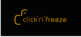 Click n Freeze