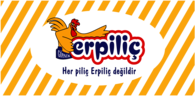 erpiliç