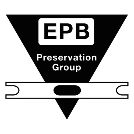 EPB Preservation Group