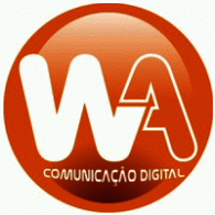 artsannas adesivos impressão digital