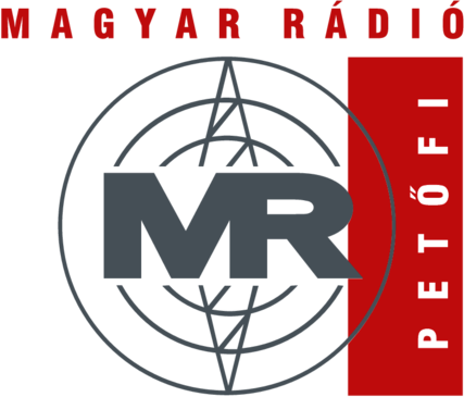 Magyar Radio Petofi