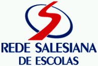 Congregación Salesiana