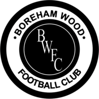 Boreham Wood FC