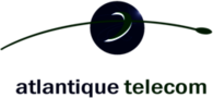 Atlantique Telecom