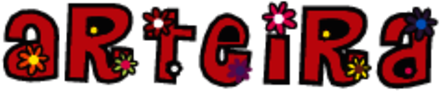Arteira