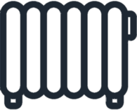 Radiator Clip Art