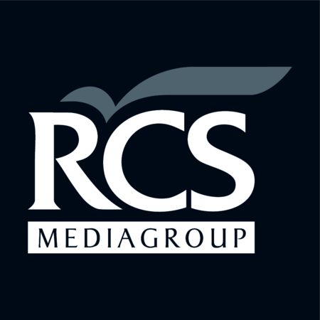 RCS Mediagroup