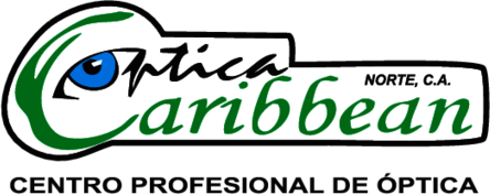 OPTICA CARIBBEAN NORTE, C.A.