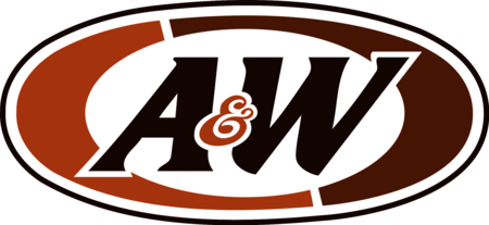 A&W