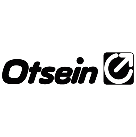 Otsein