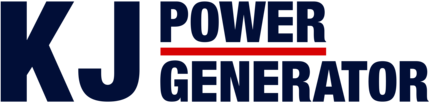 KJ POWER GNERATOR