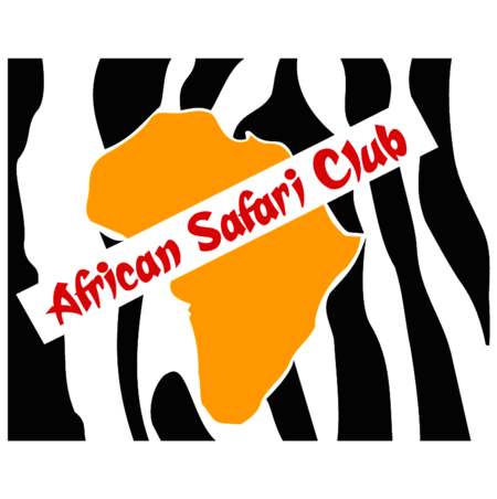 African Safari Club