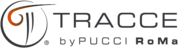 TRACCE by Pucci Roma