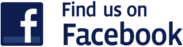 Find Us on Facebook