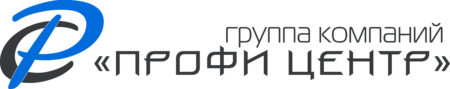 Профи центр