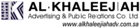 Al-Khaleejiah Advertising & PR