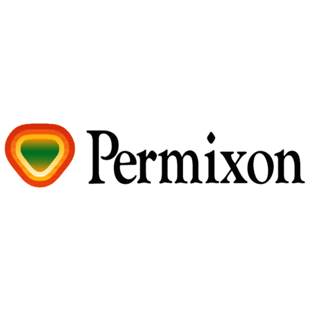Permixon