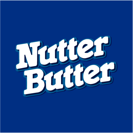 Nutter Butter