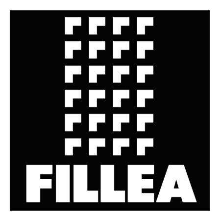 FILLEA