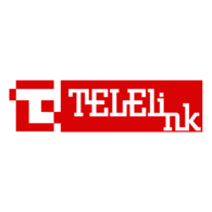 Telelink