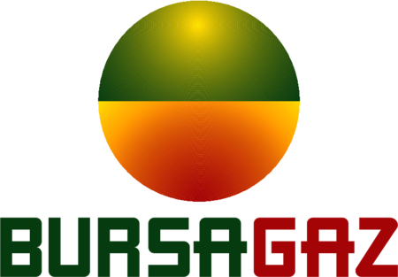 Bursagaz