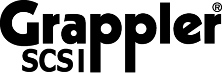 Grappler SCSI