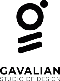 Gavalian Studio