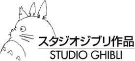 Studio Ghibli