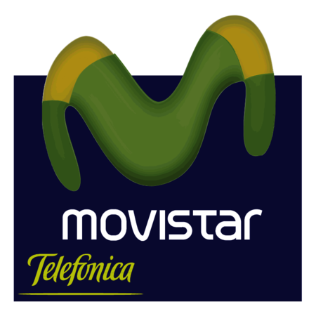 Movistar