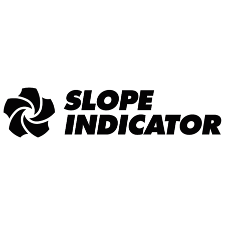 Slope Indicator