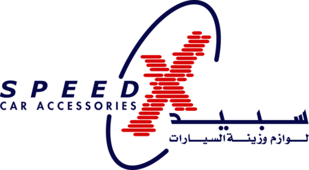 SpeedX Car Accessories