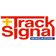Track Signal