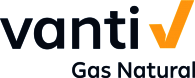 Vanti