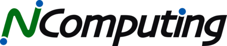 NComputing