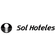 Sol Hoteles
