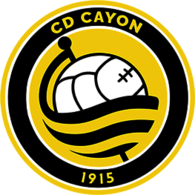 CD Cayón 