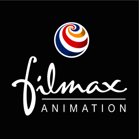 Filmax Animation