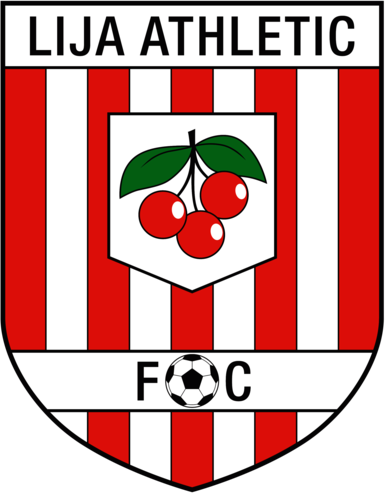 FC Lija Athletic