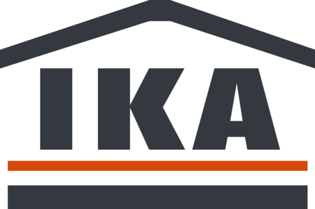 IKA