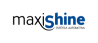 Maxi Shine