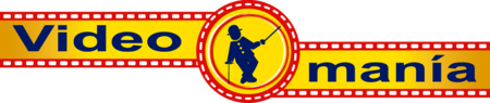 videomania