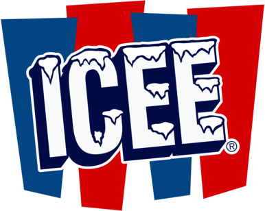 ICEE